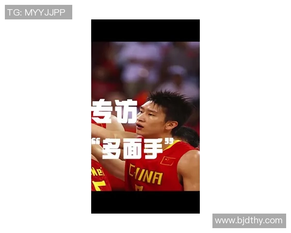 孙悦:从篮球场上的传奇到生活中的奋斗者,探索他的成长与蜕变之路