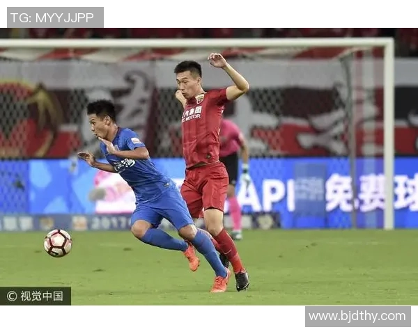 嘉定博击迎战上港全力争胜展现足球魅力与激情对决