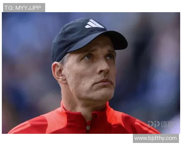 图赫尔或将接管曼联滕哈赫面临下课危机三冠教头能否重振球队士气 图赫尔或将接管曼联滕哈赫面临下课危机三冠教头能否重振球队士气