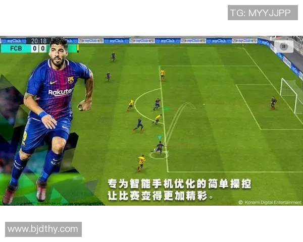 广州排球队阵地战打法深度解析与战术应用探讨MBA