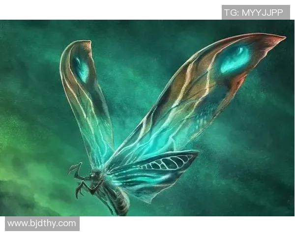 弗雷斯诺与皇家君主的激烈对决解析及赛后精彩瞬间回顾 弗雷斯诺与皇家君主的激烈对决解析及赛后精彩瞬间回顾