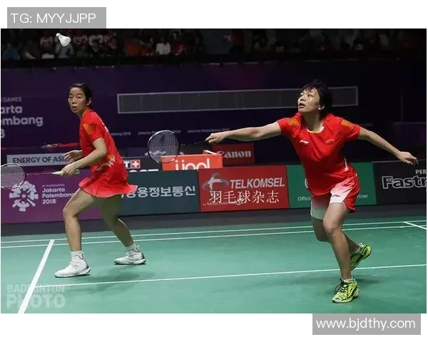 广州乒乓球队在亚运会积分榜上以73分稳居第一名展现强大实力MBA 广州乒乓球队在亚运会积分榜上以73分稳居第一名展现强大实力MBA