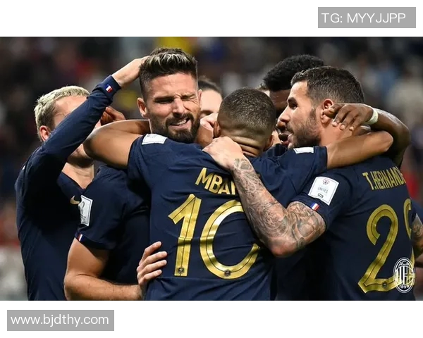 广州羽毛球队在世界杯预选赛中的默契配合与战术分析MBA