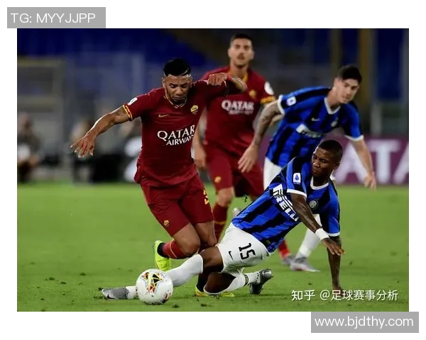 尤文图斯与都灵精彩对决全场回放精彩瞬间回顾与分析