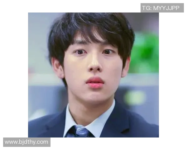 常林的奋斗与成长：从青涩少年到篮球场上的璀璨明星之路