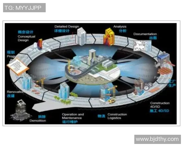 广州足球队的战术意识与团队协作探讨及其对未来发展的影响分析 广州足球队的战术意识与团队协作探讨及其对未来发展的影响分析
