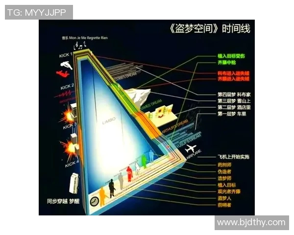 崔永熙：从艺术创作到社会影响的多维探索与思考
