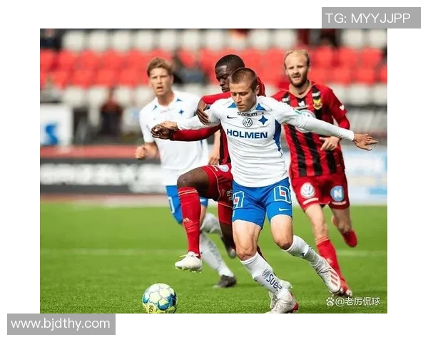 德国与瑞典激战在即6月24日精彩对决值得期待 德国与瑞典激战在即6月24日精彩对决值得期待