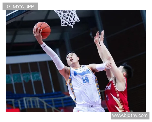 成都篮球队在选拔赛中以50分稳居积分榜首位表现出色 成都篮球队在选拔赛中以50分稳居积分榜首位表现出色