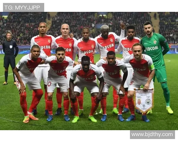 摩纳哥与尤文图斯激战成和比赛比分揭晓引发热议