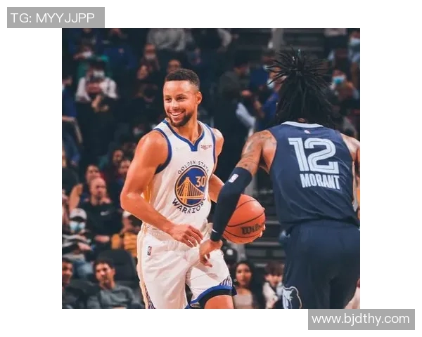 恩德里克的崛起：年轻天才如何改变足球世界的未来走势