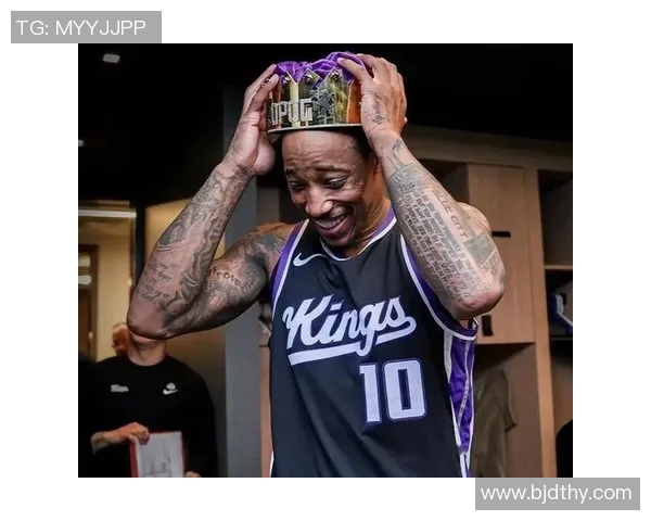 德罗赞与拉文的对决谁能在NBA赛场上更胜一筹