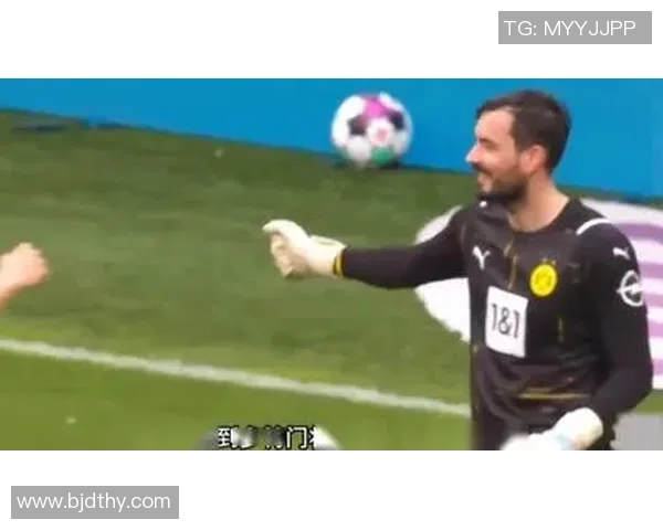 拿玻里与佩鲁的激烈对决揭示足球战术的魅力与团队精神 拿玻里与佩鲁的激烈对决揭示足球战术的魅力与团队精神