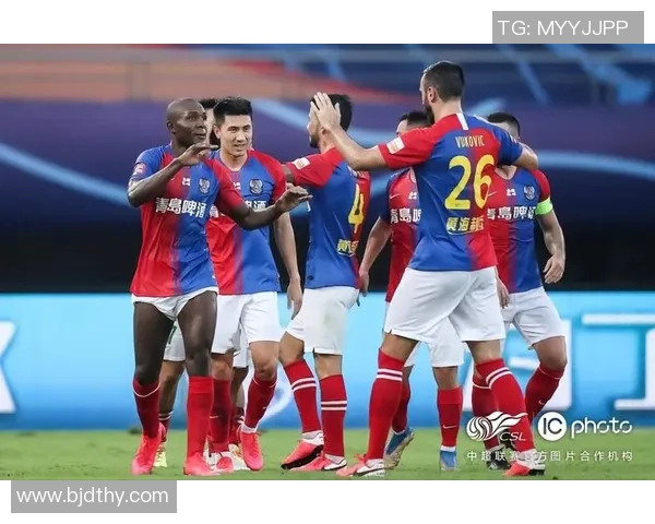 新疆队与广东队激战五分之一决胜局精彩回顾与分析 新疆队与广东队激战五分之一决胜局精彩回顾与分析