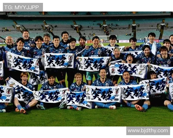 日本队与阿联酋队的激烈对决展现亚洲足球的魅力与实力 日本队与阿联酋队的激烈对决展现亚洲足球的魅力与实力