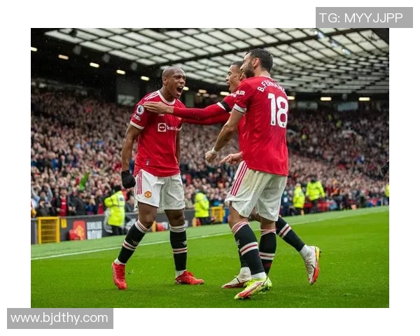 曼联与埃弗顿精彩对决直播吧全程跟踪报道不容错过