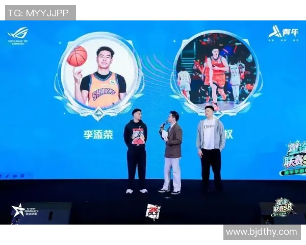 李添荣:在艺术与商业之间的探索与创新之路 李添荣:在艺术与商业之间的探索与创新之路