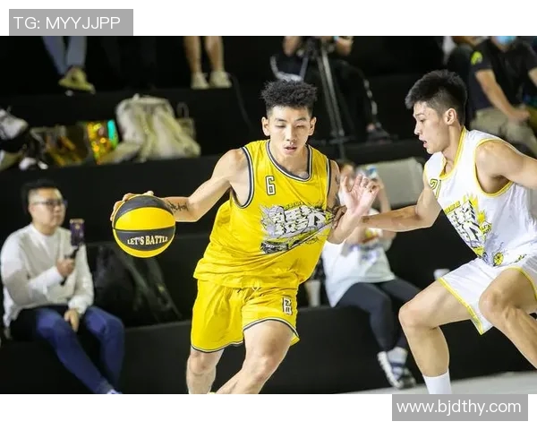 杭州篮球队荣登篮球意识排行榜首位引领全国篮球新风潮MBA