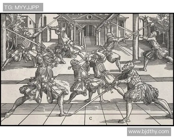 杭州攀岩队快攻战术解析与实战应用探讨