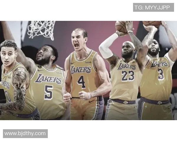 活塞与湖人激战正酣双方球员状态分析与赛后点评