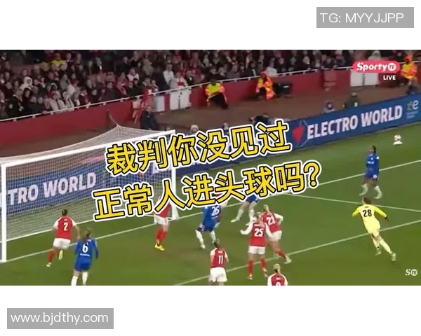 欧冠赛场惊现奇葩一幕球迷冲入场内抢夺C罗球衣引发热议