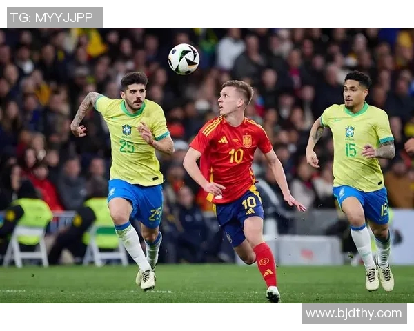 法乙联赛图尔对阵瓦球队的精彩对决分析与赛前预测