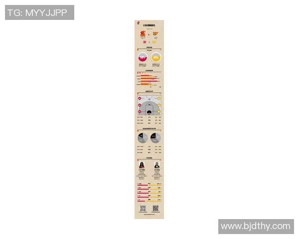 深圳篮球队领跑最新篮球节奏TOP10榜单引发热议