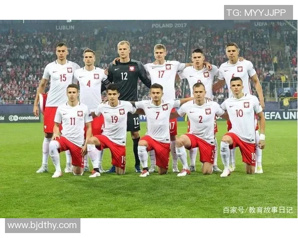 波兰与亚美尼亚足球赛结果分析及精彩瞬间回顾 波兰与亚美尼亚足球赛结果分析及精彩瞬间回顾