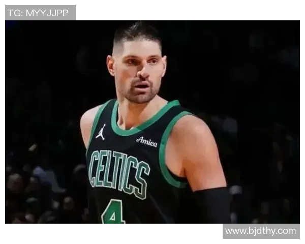 武切维奇与小加索尔对决分析：两位内线巨星的风格与战术较量