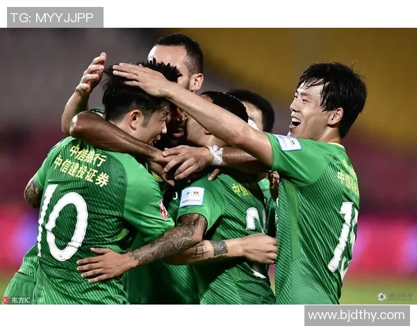 毕尔巴鄂与赫球队对决精彩回顾及赛后分析