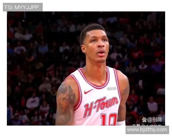 火箭队与奇才队精彩对决回放全程回顾与精彩瞬间分析