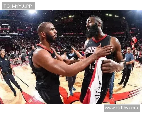 火箭与勇士西部决赛阵容对比分析及战术解析 火箭与勇士西部决赛阵容对比分析及战术解析