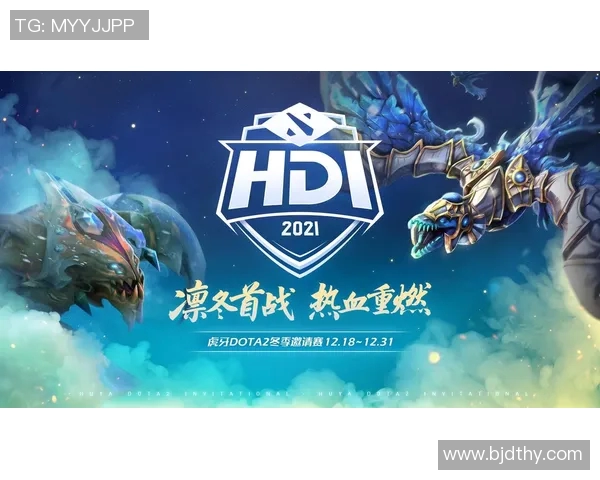 热议DOTA2WE战队实力大变革背后的故事与未来展望