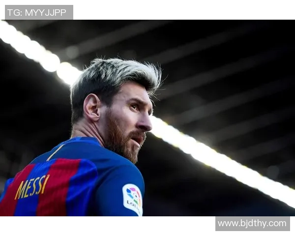 罗德里戈：从青涩新星到足球场上的璀璨巨星之路