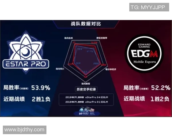 聚焦王者荣耀EDG战队耐力挑战与团队协作的深度剖析