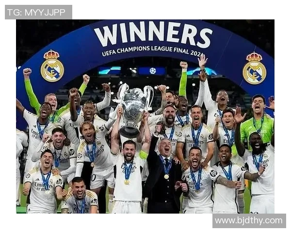 皇马与拜仁经典对决加时赛精彩录像回顾与分析 皇马与拜仁经典对决加时赛精彩录像回顾与分析