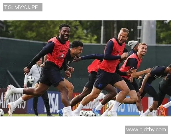 突尼斯与英格兰精彩对决全方位直播分析与战术解析