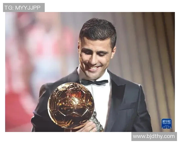 维尼修斯:从天才少年到足球巨星的华丽蜕变与未来展望 维尼修斯:从天才少年到足球巨星的华丽蜕变与未来展望