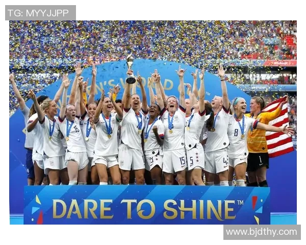 美国女足与南非女足激战正酣谁将赢得这场精彩对决