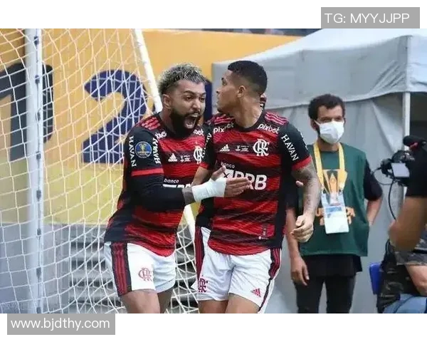 米美洲与帕梅拉斯激战在即谁能在这场对决中笑到最后