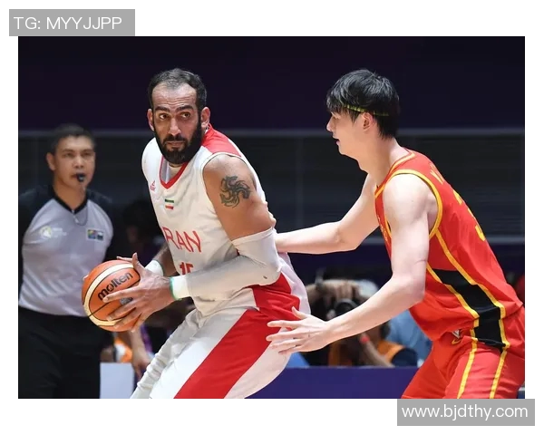 男蓝蓝队迎战伊朗队力争在国际赛场上展现实力与风采 男蓝蓝队迎战伊朗队力争在国际赛场上展现实力与风采