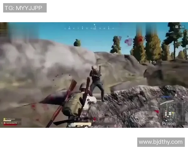 莫斯科斯巴达与火车头激战正酣谁能在这场对决中笑到最后