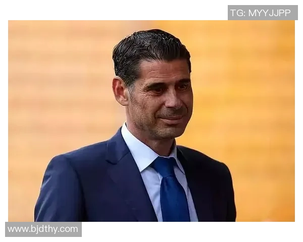 赖斯的崛起与挑战：解析其在国际政治舞台上的影响力与未来走向