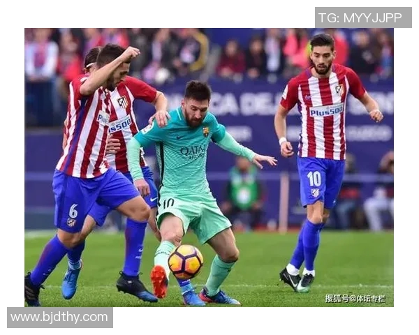 蓝狐勇战马竞巅峰对决谁能在欧战中笑到最后