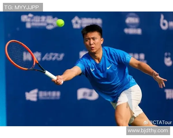 重庆网球队的逆袭之旅：从默默无闻到全国瞩目的网球传奇