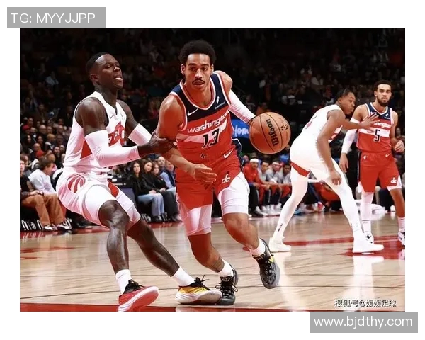 雄鹿与猛龙明天对决谁将赢得胜利分析与预测