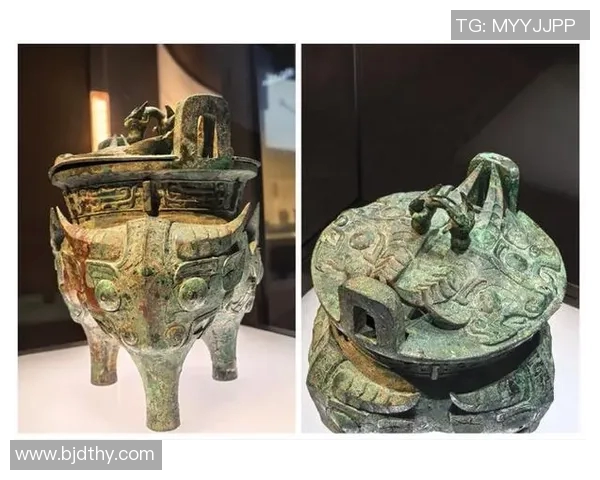 重磅专题：探秘北京飞盘队防守反击战术的创新与实践