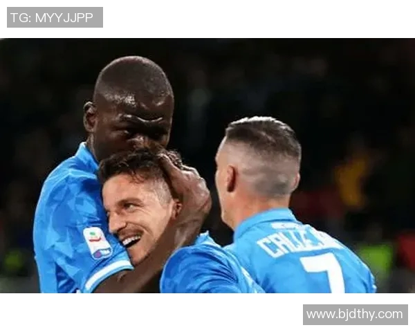 都灵主场迎战科森察期待精彩对决与胜利的诞生