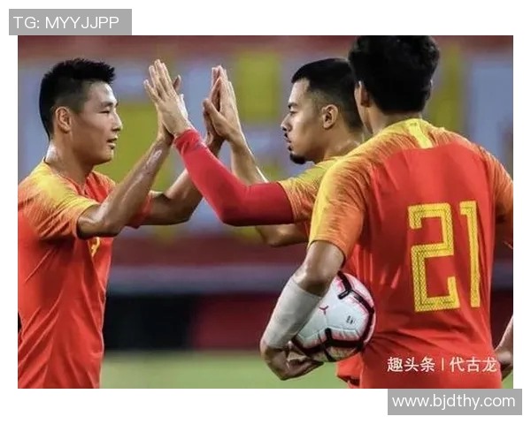 韩国与菲律宾下半场精彩对决解析与战术分析