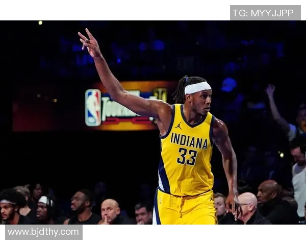 迈尔斯特纳：从防守之王到进攻新星的华丽转身与未来展望